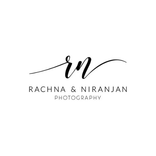 RachnaNiranjan